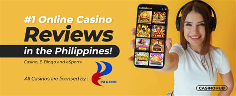 https //self service.pagcor.ph|pagcor online casino.